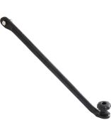 RAM Mount RAM-160LU Products