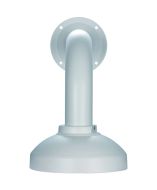 D-Link DCS-34-3 Telecommunication Equipment