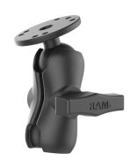 RAM Mount RAM-103U-B Products