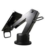 MMF MMFPSL95W04 Accessory