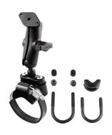 RAM Mount RAM-B-149Z-2 Products