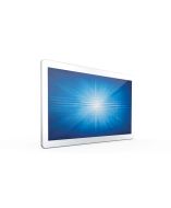 Elo E614981 Touchscreen