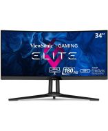 ViewSonic XG340C-2K Monitor