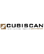 Cubiscan Qbit-DB Accessory