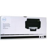 Dell C7D6F Toner