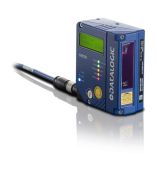 Datalogic 931061335 Barcode Scanner