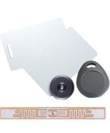 GeoVision 530-MK135-000 Products