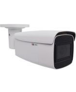 ACTi A416 Security Camera