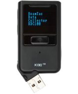 KoamTac 310150 Barcode Scanner