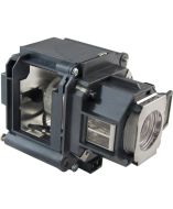 BTI V13H010L63-BTI Products