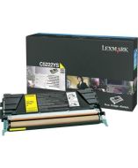 Lexmark C5222YS Toner