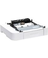 Xerox 097S04625 Accessory
