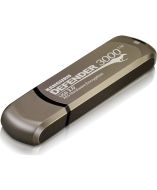 Kanguru KDF3000-128G Accessory