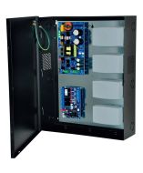 Altronix TROVE1DM1 Accessory