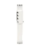 Peerless-AV AEC0203-W Accessory