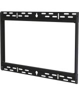 Peerless-AV ACC-MB3500 Mounting Hardware and Stands
