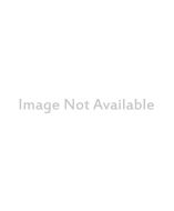 Juniper Networks SVC-COR-SRX300JSBL Service Contract