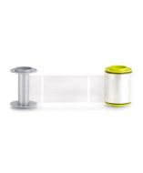 Fargo 70208 Laminate and Film