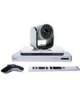 Polycom 7200-68511-125 Telecommunication Equipment