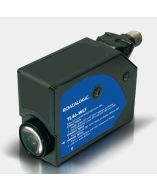Datalogic 954601060 Fixed Barcode Scanner