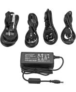 StarTech SVA12M5NA Power Device