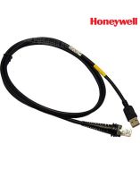 Honeywell 54-54165-3 Accessory