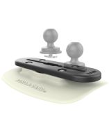 RAM Mount RAP-398-GRY-TRACK-AU Products