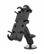 RAM Mount RAM-B-138-PD4U Accessory