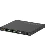 NETGEAR GSM4230P-100NAS Data Networking