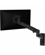 Ergotron 45-683-026 Mounting Hardware and Stands