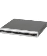 CBC NR8HL-2TB Network Video Recorder