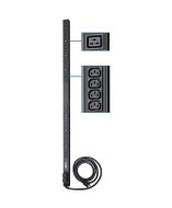 Tripp-Lite PDUV30HV Power Device