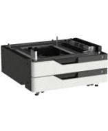 Lexmark 32C0050 Accessory