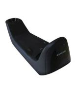 HP 4P776AA Docks and Cradles