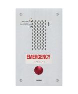 Aiphone IX-SSA-RA Access Control Equipment