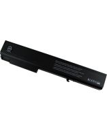 BTI KU533AA-BTI Products
