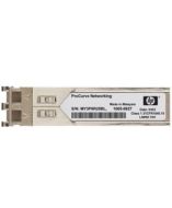 HPE Aruba JD101A Data Networking