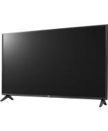 LG 49LT340C0UB Digital Signage Display