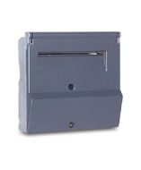 Honeywell OPT78-2618-01 Accessory