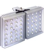 Raytec RL200-AI-50 Accessory