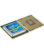 Lenovo 4XG0F28817 Products