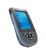 BCI FLEET-MANAGEMENT-PA600 Mobile Computer