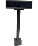 Posiflex PD2500-110VF Customer Display