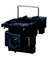 Ricoh 308991 Products