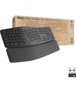 Logitech 920-010175 Computer Mice