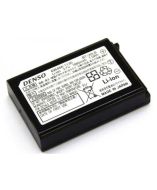 Denso BT-20LB Accessory