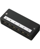 Black Box FM052-R2 Accessory