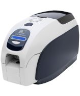 Zebra Z31-0M0C000GUS00 ID Card Printer