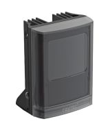 Raytec VAR-I4-1-C Accessory