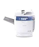 Xerox 108R00816 Products